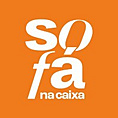 Sof na Caixa